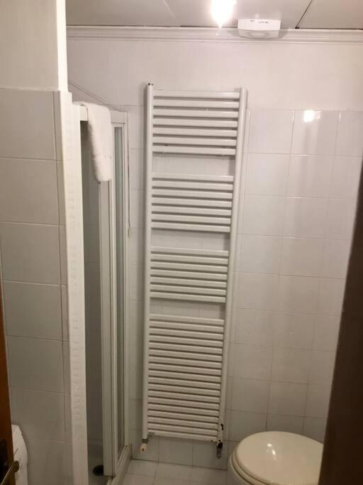 Apartment Close San Marco And Biennale Venesia Bagian luar foto